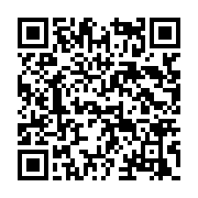 야영장 온라인예약 페이지 바로가기 주소(https://www.jangseong.go.kr/q/ezI0OTh8fHxkYXk9OCZtb250aD03JnllYXI9MTk5Nn0=&e=M&s=3), QRCODE