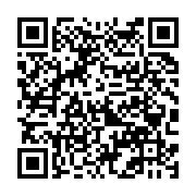 야영장 온라인예약 페이지 바로가기 주소(https://www.jangseong.go.kr/q/ezI0OTh8fHxkYXk9OCZtb250aD03JnllYXI9MTk5OH0=&e=M&s=3), QRCODE