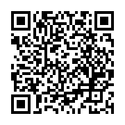 야영장 온라인예약 페이지 바로가기 주소(https://www.jangseong.go.kr/q/ezI0OTh8fHxkYXk9OCZtb250aD03JnllYXI9MTk5OX0=&e=M&s=3), QRCODE