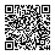 야영장 온라인예약 페이지 바로가기 주소(https://www.jangseong.go.kr/q/ezI0OTh8fHxkYXk9OCZtb250aD03JnllYXI9MjA0M30=&e=M&s=3), QRCODE