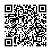 야영장 온라인예약 페이지 바로가기 주소(https://www.jangseong.go.kr/q/ezI0OTh8fHxkYXk9OCZtb250aD03JnllYXI9MjA0MH0=&e=M&s=3), QRCODE