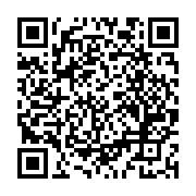 야영장 온라인예약 페이지 바로가기 주소(https://www.jangseong.go.kr/q/ezI0OTh8fHxkYXk9OCZtb250aD03JnllYXI9MjA0MX0=&e=M&s=3), QRCODE
