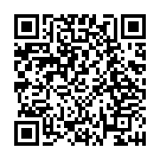 야영장 온라인예약 페이지 바로가기 주소(https://www.jangseong.go.kr/q/ezI0OTh8fHxkYXk9OCZtb250aD03JnllYXI9MjA0Mn0=&e=M&s=3), QRCODE