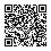 야영장 온라인예약 페이지 바로가기 주소(https://www.jangseong.go.kr/q/ezI0OTh8fHxkYXk9OCZtb250aD03JnllYXI9MjA0N30=&e=M&s=3), QRCODE