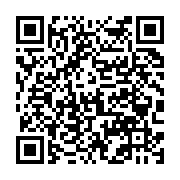 야영장 온라인예약 페이지 바로가기 주소(https://www.jangseong.go.kr/q/ezI0OTh8fHxkYXk9OCZtb250aD03JnllYXI9MjA0NX0=&e=M&s=3), QRCODE
