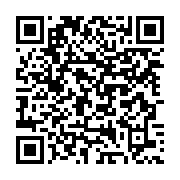 야영장 온라인예약 페이지 바로가기 주소(https://www.jangseong.go.kr/q/ezI0OTh8fHxkYXk9OCZtb250aD03JnllYXI9MjA0OH0=&e=M&s=3), QRCODE