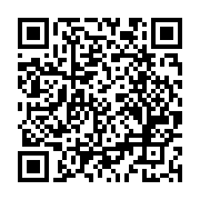 야영장 온라인예약 페이지 바로가기 주소(https://www.jangseong.go.kr/q/ezI0OTh8fHxkYXk9OCZtb250aD03JnllYXI9MjA0OX0=&e=M&s=3), QRCODE