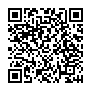 야영장 온라인예약 페이지 바로가기 주소(https://www.jangseong.go.kr/q/ezI0OTh8fHxkYXk9OCZtb250aD03JnllYXI9MjA1M30=&e=M&s=3), QRCODE