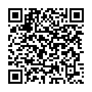 야영장 온라인예약 페이지 바로가기 주소(https://www.jangseong.go.kr/q/ezI0OTh8fHxkYXk9OCZtb250aD03JnllYXI9MjA1MH0=&e=M&s=3), QRCODE