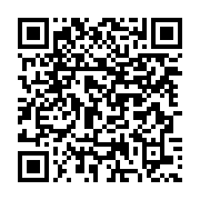 야영장 온라인예약 페이지 바로가기 주소(https://www.jangseong.go.kr/q/ezI0OTh8fHxkYXk9OCZtb250aD03JnllYXI9MjA1MX0=&e=M&s=3), QRCODE
