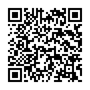 야영장 온라인예약 페이지 바로가기 주소(https://www.jangseong.go.kr/q/ezI0OTh8fHxkYXk9OCZtb250aD03JnllYXI9MjA1Mn0=&e=M&s=3), QRCODE