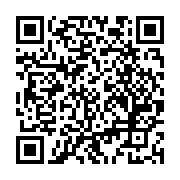 야영장 온라인예약 페이지 바로가기 주소(https://www.jangseong.go.kr/q/ezI0OTh8fHxkYXk9OCZtb250aD03JnllYXI9MjAwM30=&e=M&s=3), QRCODE