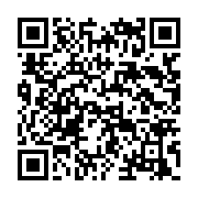 야영장 온라인예약 페이지 바로가기 주소(https://www.jangseong.go.kr/q/ezI0OTh8fHxkYXk9OCZtb250aD03JnllYXI9MjAwMH0=&e=M&s=3), QRCODE