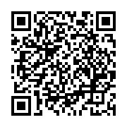 야영장 온라인예약 페이지 바로가기 주소(https://www.jangseong.go.kr/q/ezI0OTh8fHxkYXk9OCZtb250aD03JnllYXI9MjAwMX0=&e=M&s=3), QRCODE