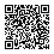 야영장 온라인예약 페이지 바로가기 주소(https://www.jangseong.go.kr/q/ezI0OTh8fHxkYXk9OCZtb250aD03JnllYXI9MjAwMn0=&e=M&s=3), QRCODE