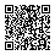 야영장 온라인예약 페이지 바로가기 주소(https://www.jangseong.go.kr/q/ezI0OTh8fHxkYXk9OCZtb250aD03JnllYXI9MjAwN30=&e=M&s=3), QRCODE