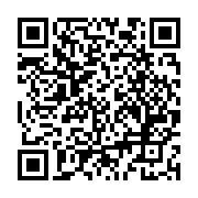 야영장 온라인예약 페이지 바로가기 주소(https://www.jangseong.go.kr/q/ezI0OTh8fHxkYXk9OCZtb250aD03JnllYXI9MjAwNH0=&e=M&s=3), QRCODE