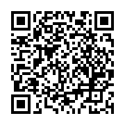 야영장 온라인예약 페이지 바로가기 주소(https://www.jangseong.go.kr/q/ezI0OTh8fHxkYXk9OCZtb250aD03JnllYXI9MjAwNX0=&e=M&s=3), QRCODE