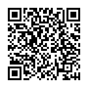 야영장 온라인예약 페이지 바로가기 주소(https://www.jangseong.go.kr/q/ezI0OTh8fHxkYXk9OCZtb250aD03JnllYXI9MjAwOH0=&e=M&s=3), QRCODE