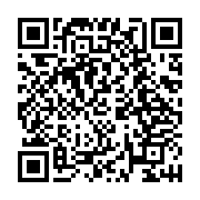 야영장 온라인예약 페이지 바로가기 주소(https://www.jangseong.go.kr/q/ezI0OTh8fHxkYXk9OCZtb250aD03JnllYXI9MjAwOX0=&e=M&s=3), QRCODE