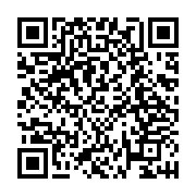 야영장 온라인예약 페이지 바로가기 주소(https://www.jangseong.go.kr/q/ezI0OTh8fHxkYXk9OCZtb250aD03JnllYXI9MjAxM30=&e=M&s=3), QRCODE