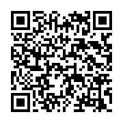 야영장 온라인예약 페이지 바로가기 주소(https://www.jangseong.go.kr/q/ezI0OTh8fHxkYXk9OCZtb250aD03JnllYXI9MjAxMH0=&e=M&s=3), QRCODE