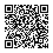 야영장 온라인예약 페이지 바로가기 주소(https://www.jangseong.go.kr/q/ezI0OTh8fHxkYXk9OCZtb250aD03JnllYXI9MjAxMX0=&e=M&s=3), QRCODE