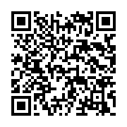 야영장 온라인예약 페이지 바로가기 주소(https://www.jangseong.go.kr/q/ezI0OTh8fHxkYXk9OCZtb250aD03JnllYXI9MjAxMn0=&e=M&s=3), QRCODE