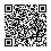 야영장 온라인예약 페이지 바로가기 주소(https://www.jangseong.go.kr/q/ezI0OTh8fHxkYXk9OCZtb250aD03JnllYXI9MjAxN30=&e=M&s=3), QRCODE