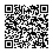 야영장 온라인예약 페이지 바로가기 주소(https://www.jangseong.go.kr/q/ezI0OTh8fHxkYXk9OCZtb250aD03JnllYXI9MjAxNH0=&e=M&s=3), QRCODE