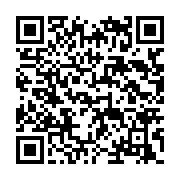 야영장 온라인예약 페이지 바로가기 주소(https://www.jangseong.go.kr/q/ezI0OTh8fHxkYXk9OCZtb250aD03JnllYXI9MjAxNX0=&e=M&s=3), QRCODE