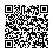 야영장 온라인예약 페이지 바로가기 주소(https://www.jangseong.go.kr/q/ezI0OTh8fHxkYXk9OCZtb250aD03JnllYXI9MjAxNn0=&e=M&s=3), QRCODE