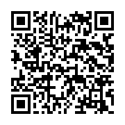 야영장 온라인예약 페이지 바로가기 주소(https://www.jangseong.go.kr/q/ezI0OTh8fHxkYXk9OCZtb250aD03JnllYXI9MjAxOH0=&e=M&s=3), QRCODE