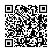 야영장 온라인예약 페이지 바로가기 주소(https://www.jangseong.go.kr/q/ezI0OTh8fHxkYXk9OCZtb250aD03JnllYXI9MjAxOX0=&e=M&s=3), QRCODE