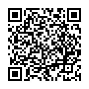 야영장 온라인예약 페이지 바로가기 주소(https://www.jangseong.go.kr/q/ezI0OTh8fHxkYXk9OCZtb250aD03JnllYXI9MjAyM30=&e=M&s=3), QRCODE