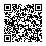 야영장 온라인예약 페이지 바로가기 주소(https://www.jangseong.go.kr/q/ezI0OTh8fHxkYXk9OCZtb250aD03JnllYXI9MjAyMX0=&e=M&s=3), QRCODE