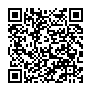 야영장 온라인예약 페이지 바로가기 주소(https://www.jangseong.go.kr/q/ezI0OTh8fHxkYXk9OCZtb250aD03JnllYXI9MjAyMn0=&e=M&s=3), QRCODE