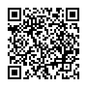 야영장 온라인예약 페이지 바로가기 주소(https://www.jangseong.go.kr/q/ezI0OTh8fHxkYXk9OCZtb250aD03JnllYXI9MjAyN30=&e=M&s=3), QRCODE