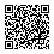 야영장 온라인예약 페이지 바로가기 주소(https://www.jangseong.go.kr/q/ezI0OTh8fHxkYXk9OCZtb250aD03JnllYXI9MjAyNH0=&e=M&s=3), QRCODE