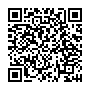 야영장 온라인예약 페이지 바로가기 주소(https://www.jangseong.go.kr/q/ezI0OTh8fHxkYXk9OCZtb250aD03JnllYXI9MjAyNX0=&e=M&s=3), QRCODE