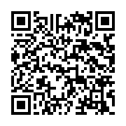 야영장 온라인예약 페이지 바로가기 주소(https://www.jangseong.go.kr/q/ezI0OTh8fHxkYXk9OCZtb250aD03JnllYXI9MjAyNn0=&e=M&s=3), QRCODE