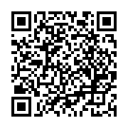 야영장 온라인예약 페이지 바로가기 주소(https://www.jangseong.go.kr/q/ezI0OTh8fHxkYXk9OCZtb250aD03JnllYXI9MjAyOX0=&e=M&s=3), QRCODE