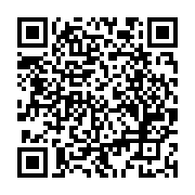 야영장 온라인예약 페이지 바로가기 주소(https://www.jangseong.go.kr/q/ezI0OTh8fHxkYXk9OCZtb250aD03JnllYXI9MjAzM30=&e=M&s=3), QRCODE