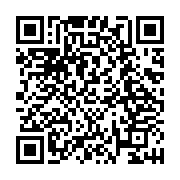 야영장 온라인예약 페이지 바로가기 주소(https://www.jangseong.go.kr/q/ezI0OTh8fHxkYXk9OCZtb250aD03JnllYXI9MjAzMH0=&e=M&s=3), QRCODE