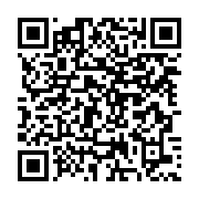 야영장 온라인예약 페이지 바로가기 주소(https://www.jangseong.go.kr/q/ezI0OTh8fHxkYXk9OCZtb250aD03JnllYXI9MjAzMX0=&e=M&s=3), QRCODE