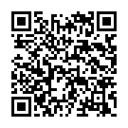 야영장 온라인예약 페이지 바로가기 주소(https://www.jangseong.go.kr/q/ezI0OTh8fHxkYXk9OCZtb250aD03JnllYXI9MjAzMn0=&e=M&s=3), QRCODE