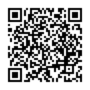 야영장 온라인예약 페이지 바로가기 주소(https://www.jangseong.go.kr/q/ezI0OTh8fHxkYXk9OCZtb250aD03JnllYXI9MjAzN30=&e=M&s=3), QRCODE