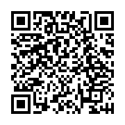 야영장 온라인예약 페이지 바로가기 주소(https://www.jangseong.go.kr/q/ezI0OTh8fHxkYXk9OCZtb250aD03JnllYXI9MjAzNH0=&e=M&s=3), QRCODE