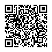 야영장 온라인예약 페이지 바로가기 주소(https://www.jangseong.go.kr/q/ezI0OTh8fHxkYXk9OCZtb250aD03JnllYXI9MjAzNX0=&e=M&s=3), QRCODE