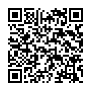 야영장 온라인예약 페이지 바로가기 주소(https://www.jangseong.go.kr/q/ezI0OTh8fHxkYXk9OCZtb250aD03JnllYXI9MjAzNn0=&e=M&s=3), QRCODE